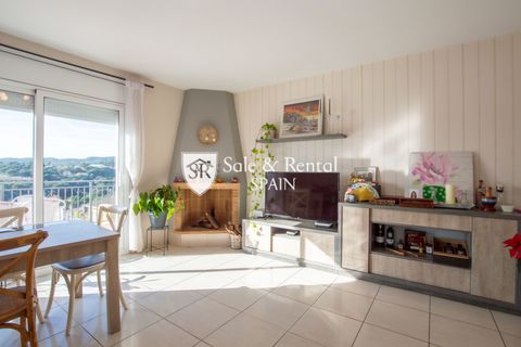 Villa a Lloret De Mar, Gerona, Lloret De Mar - € 365.000 | Ref: 2382 - foto 6