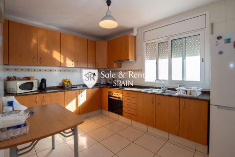 Villa a Lloret De Mar, Gerona, Lloret De Mar - € 365.000 | Ref: 2382 - foto 7