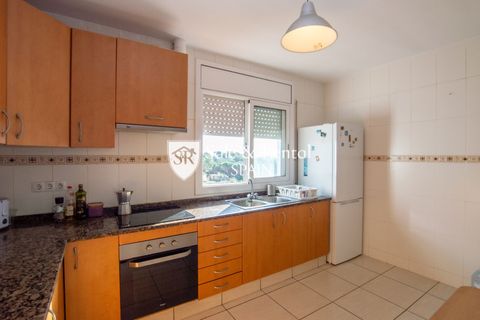 Villa a Lloret De Mar, Gerona, Lloret De Mar - € 365.000 | Ref: 2382 - foto 8