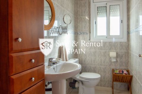 Villa a Lloret De Mar, Gerona, Lloret De Mar - € 365.000 | Ref: 2382 - foto 9