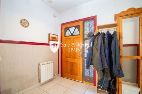 Villa a Lloret De Mar, Gerona, Lloret De Mar - € 365.000 | Ref: 2382 - foto 10