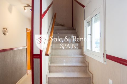 Villa a Lloret De Mar, Gerona, Lloret De Mar - € 365.000 | Ref: 2382 - foto 11