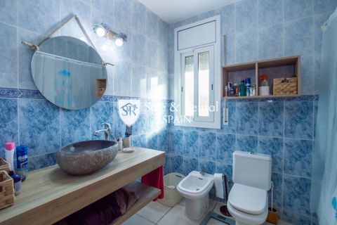 Villa a Lloret De Mar, Gerona, Lloret De Mar - € 365.000 | Ref: 2382 - foto 12