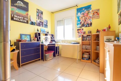 Villa a Lloret De Mar, Gerona, Lloret De Mar - € 365.000 | Ref: 2382 - foto 13