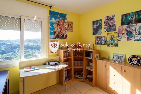 Villa a Lloret De Mar, Gerona, Lloret De Mar - € 365.000 | Ref: 2382 - foto 14