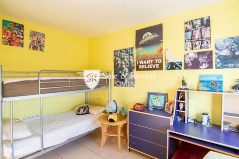 Villa a Lloret De Mar, Gerona, Lloret De Mar - € 365.000 | Ref: 2382 - foto 15