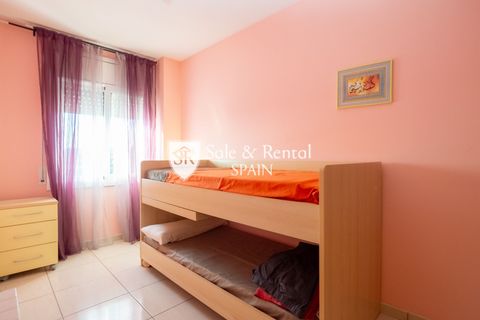 Villa a Lloret De Mar, Gerona, Lloret De Mar - € 365.000 | Ref: 2382 - foto 16
