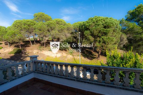 Villa a Lloret De Mar, Gerona, Lloret De Mar - € 365.000 | Ref: 2382 - foto 17