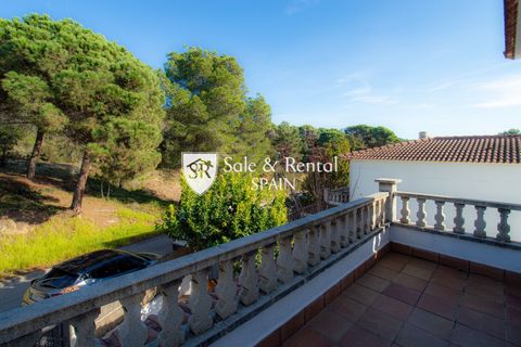 Villa a Lloret De Mar, Gerona, Lloret De Mar - € 365.000 | Ref: 2382 - foto 18