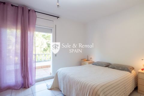 Villa a Lloret De Mar, Gerona, Lloret De Mar - € 365.000 | Ref: 2382 - foto 19