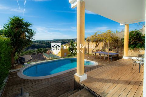 Villa a Lloret De Mar, Gerona, Lloret De Mar - € 365.000 | Ref: 2382 - foto 23