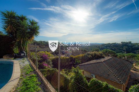 Villa a Lloret De Mar, Gerona, Lloret De Mar - € 365.000 | Ref: 2382 - foto 24