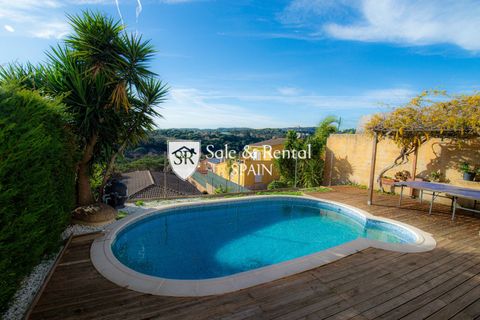Villa a Lloret De Mar, Gerona, Lloret De Mar - € 365.000 | Ref: 2382 - foto 25