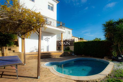 Villa a Lloret De Mar, Gerona, Lloret De Mar - € 365.000 | Ref: 2382 - foto 26