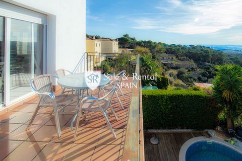 Villa a Lloret De Mar, Gerona, Lloret De Mar - € 365.000 | Ref: 2382 - foto 27