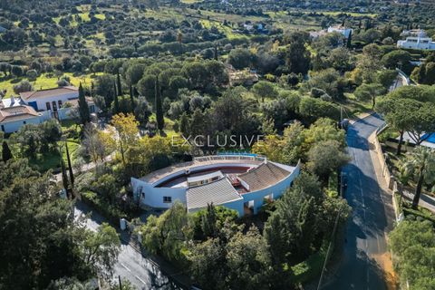 Villa i Lagoa, Faro, Lagoa - € 1.000.000 | Ref: EAV-3927 - foto 3