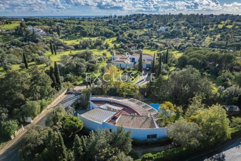 Villa i Lagoa, Faro, Lagoa - € 1.000.000 | Ref: EAV-3927 - foto 4