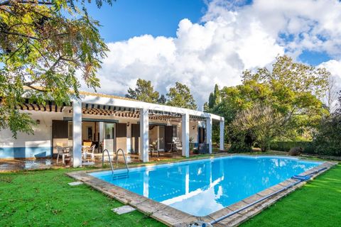 Villa i Lagoa, Faro, Lagoa - € 1.000.000 | Ref: EAV-3927 - foto 5