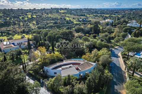 Villa i Lagoa, Faro, Lagoa - € 1.000.000 | Ref: EAV-3927 - foto 7