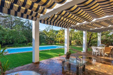 Villa i Lagoa, Faro, Lagoa - € 1.000.000 | Ref: EAV-3927 - foto 9