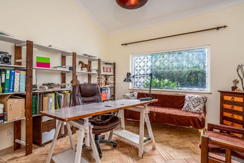 Villa i Lagoa, Faro, Lagoa - € 1.000.000 | Ref: EAV-3927 - foto 10
