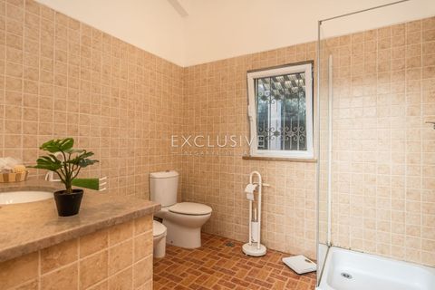 Villa i Lagoa, Faro, Lagoa - € 1.000.000 | Ref: EAV-3927 - foto 11
