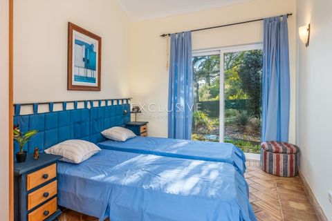 Villa i Lagoa, Faro, Lagoa - € 1.000.000 | Ref: EAV-3927 - foto 13