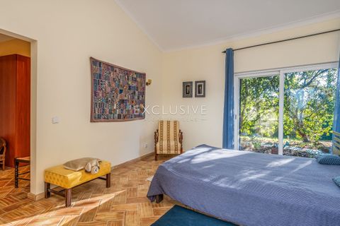 Villa i Lagoa, Faro, Lagoa - € 1.000.000 | Ref: EAV-3927 - foto 14