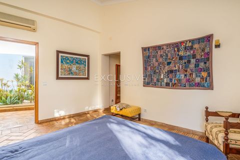 Villa i Lagoa, Faro, Lagoa - € 1.000.000 | Ref: EAV-3927 - foto 15