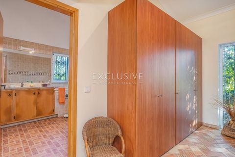 Villa i Lagoa, Faro, Lagoa - € 1.000.000 | Ref: EAV-3927 - foto 16