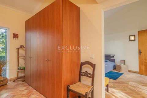 Villa i Lagoa, Faro, Lagoa - € 1.000.000 | Ref: EAV-3927 - foto 17