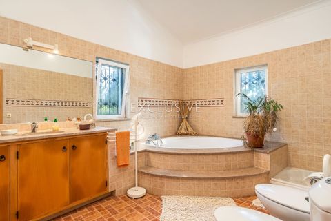 Villa i Lagoa, Faro, Lagoa - € 1.000.000 | Ref: EAV-3927 - foto 18