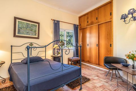 Villa i Lagoa, Faro, Lagoa - € 1.000.000 | Ref: EAV-3927 - foto 19
