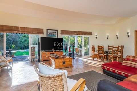 Villa i Lagoa, Faro, Lagoa - € 1.000.000 | Ref: EAV-3927 - foto 22