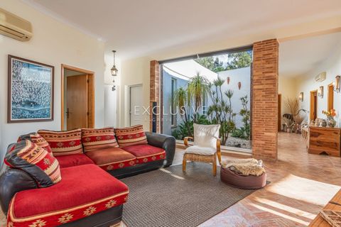 Villa i Lagoa, Faro, Lagoa - € 1.000.000 | Ref: EAV-3927 - foto 24