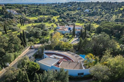 Villa i Lagoa, Faro, Lagoa - € 1.000.000 | Ref: EAV-3927 - foto 25