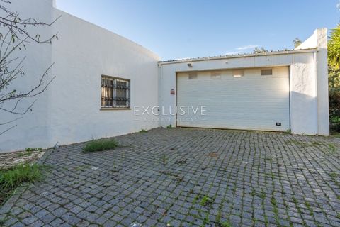 Villa i Lagoa, Faro, Lagoa - € 1.000.000 | Ref: EAV-3927 - foto 26