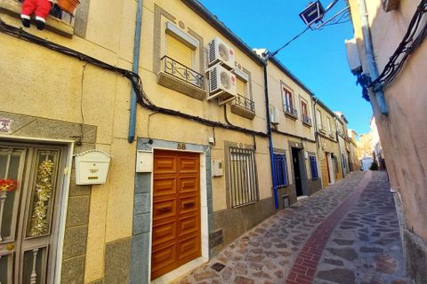 Byhus i Martos, Jaen, Martos - € 45.000 | Ref: Orchard View - foto 24