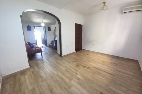 Byhus i Martos, Jaen, Martos - € 45.000 | Ref: Orchard View - foto 4