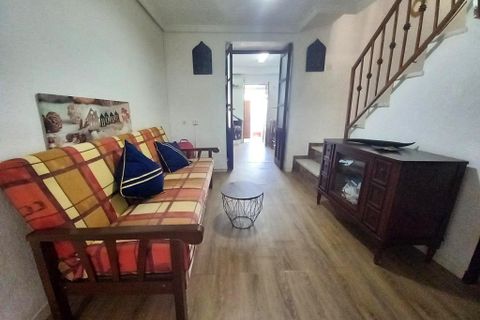 Byhus i Martos, Jaen, Martos - € 45.000 | Ref: Orchard View - foto 5