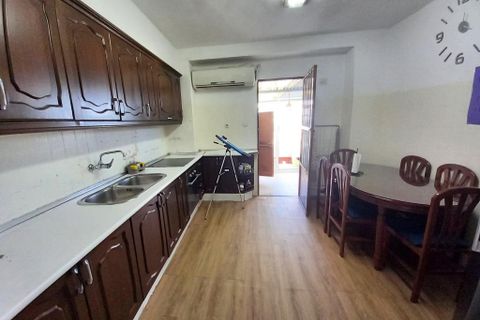 Byhus i Martos, Jaen, Martos - € 45.000 | Ref: Orchard View - foto 6