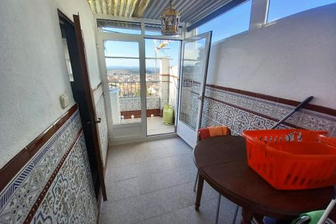 Byhus i Martos, Jaen, Martos - € 45.000 | Ref: Orchard View - foto 7