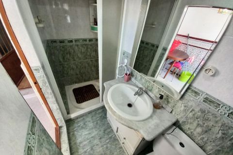 Byhus i Martos, Jaen, Martos - € 45.000 | Ref: Orchard View - foto 8