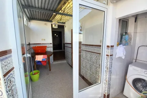 Byhus i Martos, Jaen, Martos - € 45.000 | Ref: Orchard View - foto 9