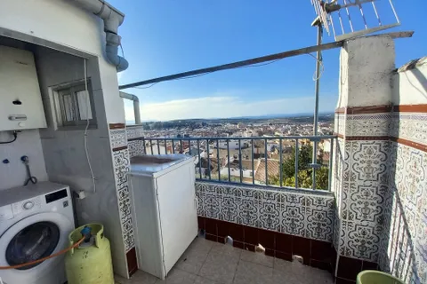 Byhus i Martos, Jaen, Martos - € 45.000 | Ref: Orchard View - foto 10