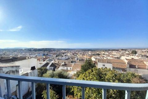 Byhus i Martos, Jaen, Martos - € 45.000 | Ref: Orchard View - foto 11
