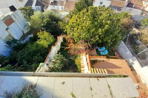 Byhus i Martos, Jaen, Martos - € 45.000 | Ref: Orchard View - foto 12