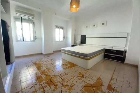 Byhus i Martos, Jaen, Martos - € 45.000 | Ref: Orchard View - foto 14