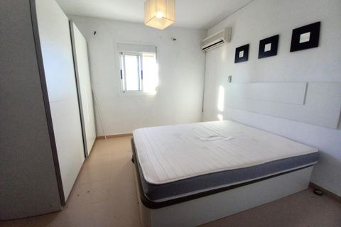 Byhus i Martos, Jaen, Martos - € 45.000 | Ref: Orchard View - foto 17