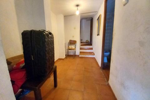 Byhus i Martos, Jaen, Martos - € 45.000 | Ref: Orchard View - foto 18